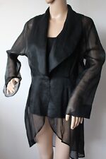Anne fontaine black for sale  CHESTER