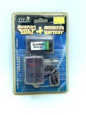 Vintage combo bundle usato Vintage combo bundle usato  Italia