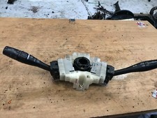 Mitsubishi pinin indicator for sale  SHEFFIELD