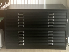 Pair bisley black for sale  CRANLEIGH