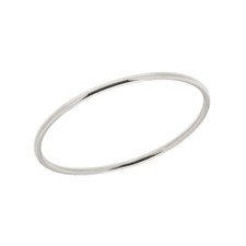 Bague fine anneau d'occasion  Roquebrune-sur-Argens