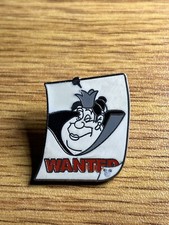 Disney wanted queen for sale  Daytona Beach
