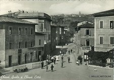 Chiusi chiusi scalo usato  Roma
