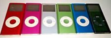 Apple ipod nano for sale  Pocatello