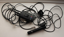 Kuando busylight combi for sale  CREWKERNE