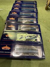 Bachmann blue mk1 for sale  SALFORD