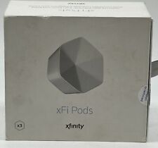 Xfinity comcast xfi for sale  Carrollton
