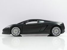 Mondo motors lamborghini gebraucht kaufen  Gelsenkirchen