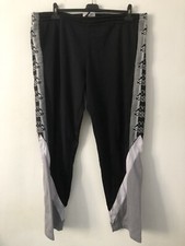 Juventus kappa pantalone usato  Milano