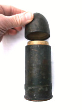Rare antique carved for sale  UK