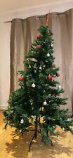 Pop christmas tree for sale  ORPINGTON