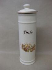 Vintage westfield pottery for sale  LLANELLI