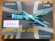 Eduard panavia tornado gebraucht kaufen  Deutschland