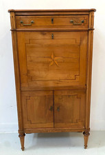 Secrétaire louis xvi d'occasion  Templemars