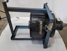 Royal products filtermist for sale  Cincinnati