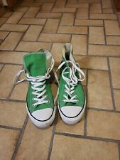 Chuck taylor all gebraucht kaufen  Bottrop