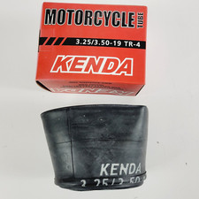Kenda motorcycle tire for sale  Orlando