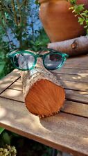 Moscot sonnenbrille gebraucht kaufen  Miltenberg