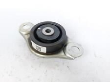 004680041200c supporto cambio usato  Torre del Greco