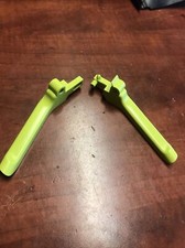 Oem parts trigger for sale  Aurora