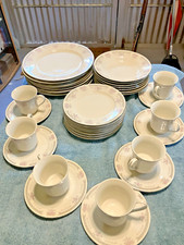 elegant fine china set for sale elegant fine china set for sale Woodbine
