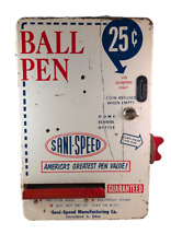1959 sani speed for sale  Tulsa
