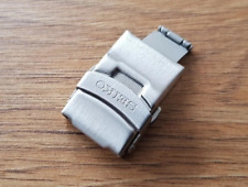 New 18mm stainless for sale  MILTON KEYNES