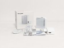 Router portatile link usato  Bologna