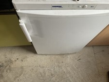 Tiefkühlschrank gebraucht lie gebraucht kaufen  Netphen