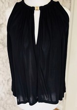Tunika bluse top gebraucht kaufen  Niederndodeleben
