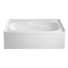 Aqua eden vtam6031l21b for sale  USA