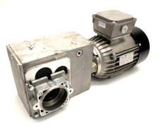 Bosch rexroth 3842547994 for sale  Baroda