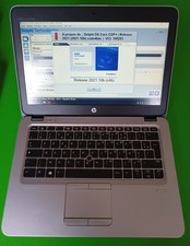 Diagnostic universel automobil d'occasion  Vouziers