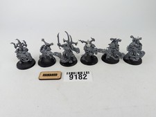 Warhammer 40000 emperor for sale  SHEFFIELD