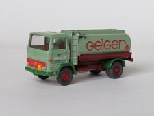 herpa geiger gebraucht kaufen herpa geiger gebraucht kaufen Olching