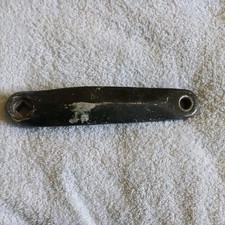 Used fsa 175mm for sale  POOLE