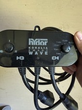 Hydor koralia smart for sale  Old Hickory