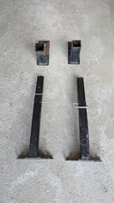 Torklift t3302 rear for sale  Salt Lake City