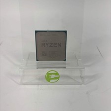 Broken amd ryzen for sale  Irving