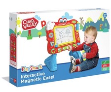 chad valley easel for sale chad valley easel for sale GILLINGHAM