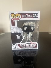 pop vinyl figure for sale pop vinyl figure for sale WESTON-SUPER-MARE