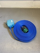 Whale aquasource mains for sale  HULL