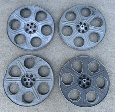 Lot vintage goldberg for sale  Greenwood