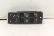 2012 mercedes benz for sale  Chambersburg