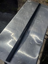Audi door passenger for sale  CROYDON