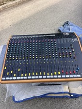 Trident vfm system for sale  Woodridge