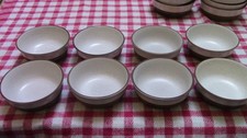 Denby potters wheel for sale  YORK