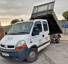 Bargain reduction renault for sale Bargain reduction renault for sale  BIRMINGHAM