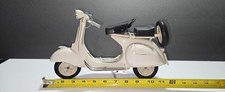 New ray vespa for sale  Jacksonville