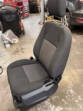 Ford transit custom for sale  COLCHESTER